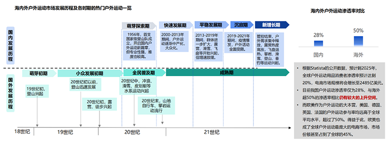 微信图片_20250206085947.png