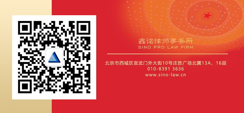 123-网站.png