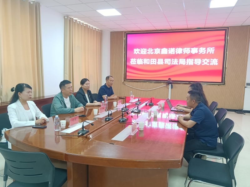bfc27bc4bc8e7c4f0c74511640559b8(官网).jpg