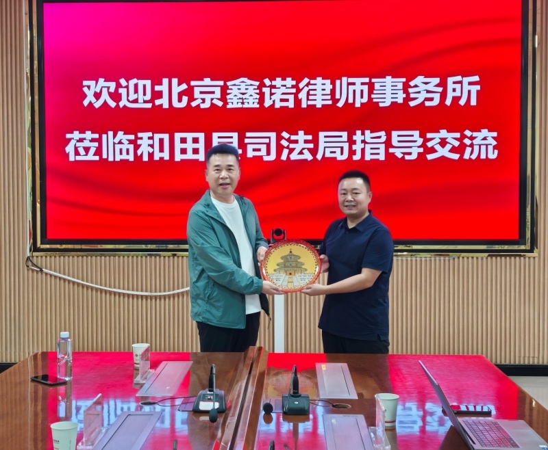 6ac0a5d5eba7089ceaa23870b78d119(官网).jpg