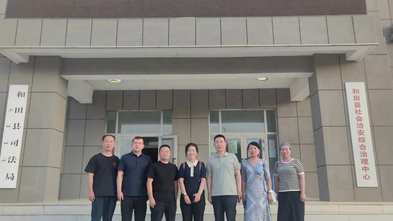 d5ed4877e42a6cd2ba2e381932d53c3(官网).jpg