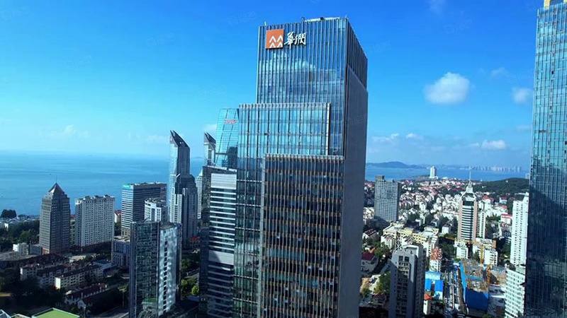 海口.jpg
