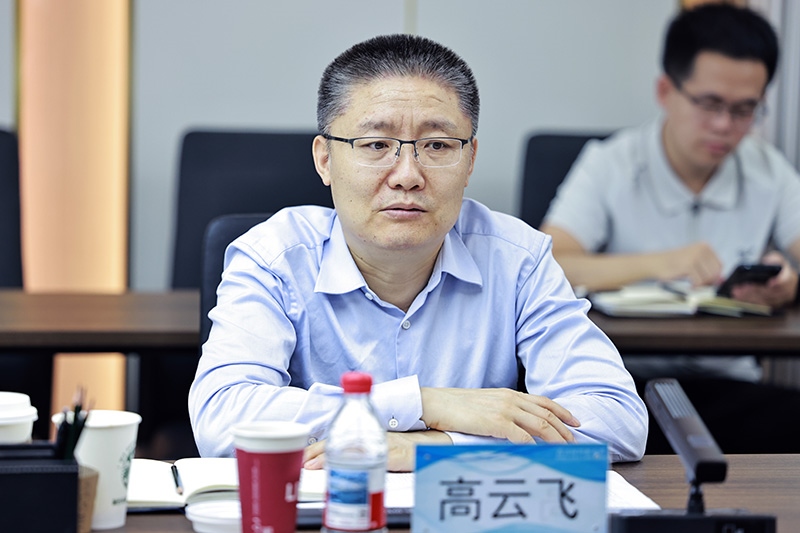 1C8A3380.JPG