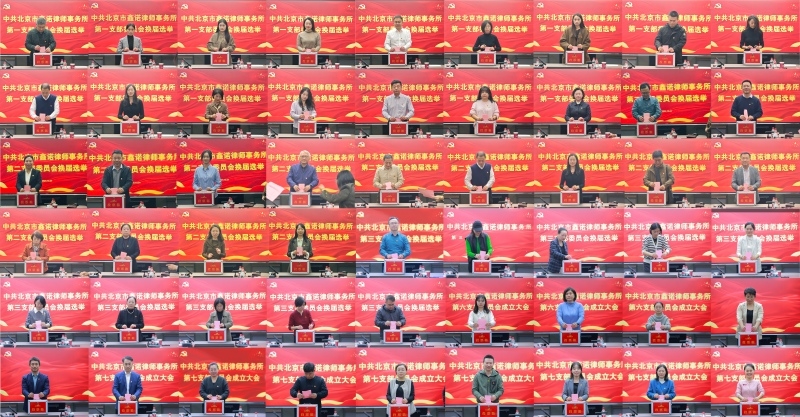 184ac207a36acf3b5910d0362dc918b1(1).jpg 184ac207a36acf3b5910d0362dc918b1(1).jpg