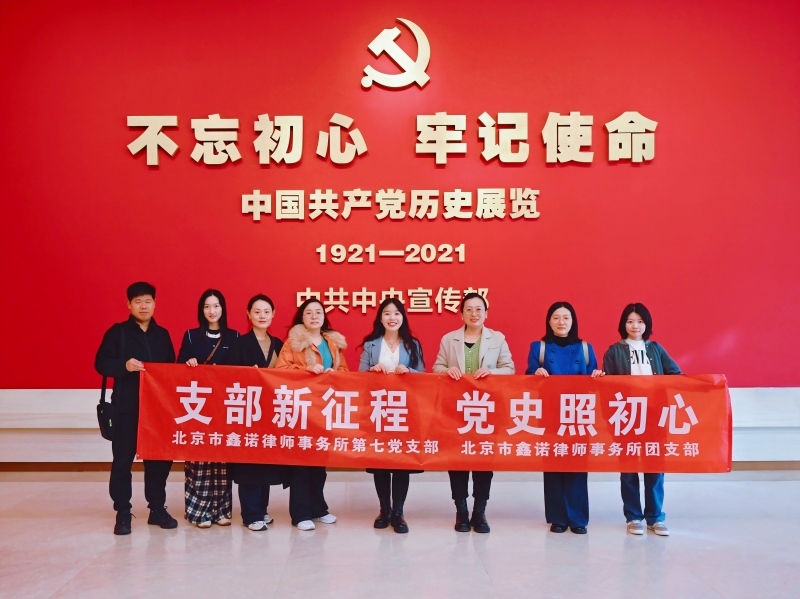 a996ec3ce470939c0b5caedb4290693e(1).jpg a996ec3ce470939c0b5caedb4290693e(1).jpg