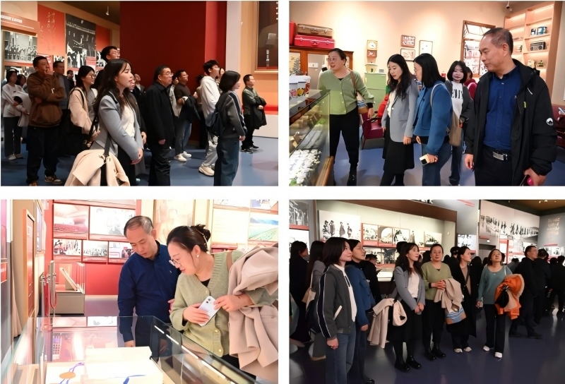 532a4982b569327ef855d738c755aa1d.jpg 532a4982b569327ef855d738c755aa1d.jpg