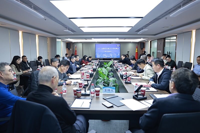 1C8A5920.JPG 1C8A5920.JPG