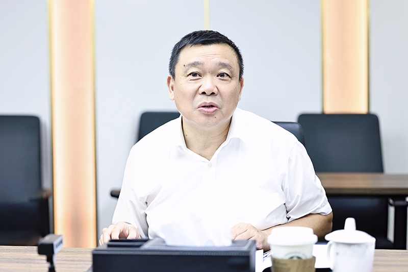 微信图片_20260701123121_5_64.jpg 微信图片_20260701123121_5_64.jpg