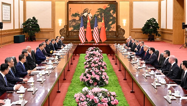 202605149f294d575a624d4f92e1f7671c08a2b6_202605141bfcd35d84c74af0a3d8925c99620b10.jpeg