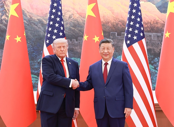 202605149f294d575a624d4f92e1f7671c08a2b6_202605145900fc108d7f47de91e8c8f4d17e3eab.jpeg