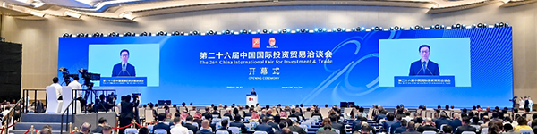 图片2.png  text-align: center;