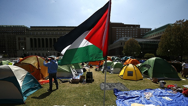 b56a999e89d5e7b7aec8984488d170c1~tplv-be4g95zd3a-image.jpeg