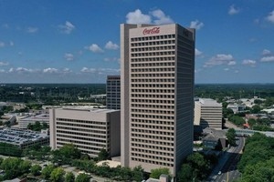 img_01.jpg
