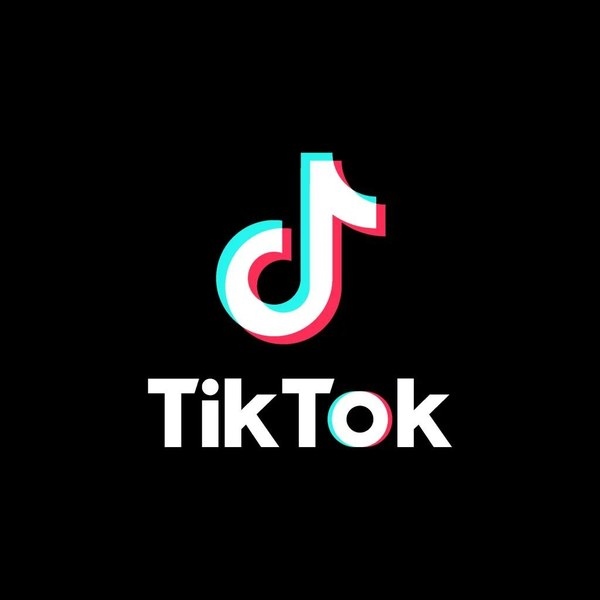 第065讲_TikTok起诉美国政府为何败诉_图01.jpg